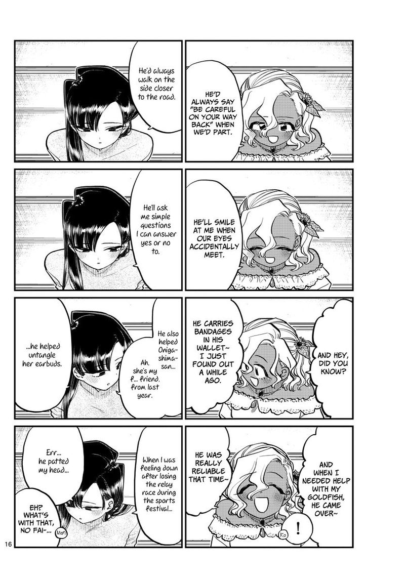 Komi Can